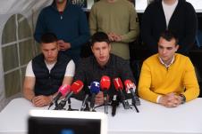 WhatsApp Image 2025-05-26 at 6.39.44 PM (1).jpeg