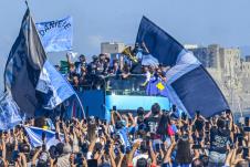 WhatsApp slika 2025-05-26 u 17.53.21_a795b3f3.jpg