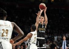 partizan-dubai-04274.JPG