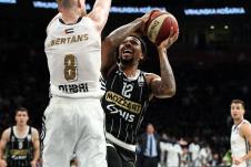 partizan-dubai-04331.JPG