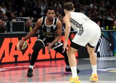 partizan-dubai-04435.JPG