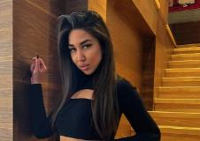 jovana djordjeevic.jpg