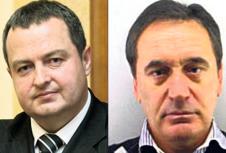 ivica-dacic-misa-banana.jpg