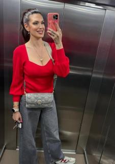 2025-05-27 07_28_46-Nina Radulovic (@nina_radulovic_official) • Фотографије и видео записи на услузи.jpg