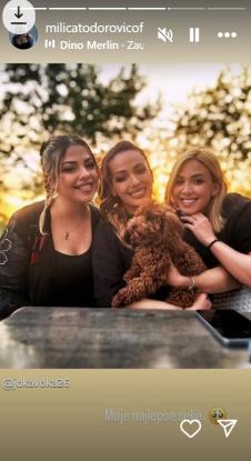 2025-05-27 07_40_55-Приче • Instagram.jpg