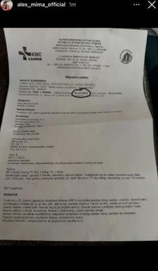 2025-05-27 07_50_00-ALEKS SRAVNILA CARA SA DOKAZIMA! Obelodanila njegove preteće poruke i otpusnu li.jpg