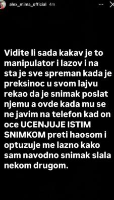 2025-05-27 07_50_08-ALEKS SRAVNILA CARA SA DOKAZIMA! Obelodanila njegove preteće poruke i otpusnu li.jpg