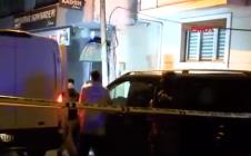 2025-05-27 07_56_36-SONDAKİKAHABERLERİ on X_ _Kağıthane’de eğlence mekanına el bombalı saldırı! Hürr.png