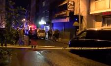 2025-05-27 07_56_07-SONDAKİKAHABERLERİ on X_ _Kağıthane’de eğlence mekanına el bombalı saldırı! Hürr.png