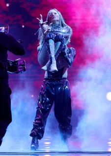 Dženifer Lopez AMA nastup profimedia-1003700719.jpg