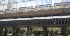 masinski-fakultet-beograd-1.jpg