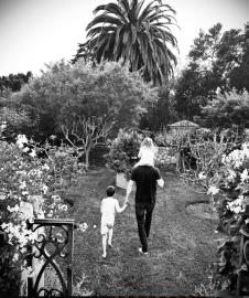 Screenshot 2025-05-27 105106.png