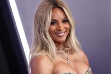 Sijeraprofimedia-1003664257.jpg