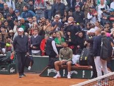 WhatsApp Image 2025-05-27 at 1.03.03 PM.jpeg