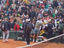 WhatsApp Image 2025-05-27 at 1.03.49 PM.jpeg