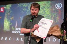 MILAN MILOSAVLJEVIC beldocs foto luka knezevic strika-6718.jpg