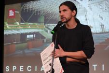 IVAN MARKOVIC beldocs foto luka knezevic strika-6561.jpg