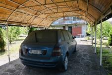 2650  Novica negovanovic  foto Marko KArovic (6).jpeg