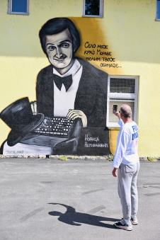 2650  Novica negovanovic  foto Marko KArovic (10).jpeg