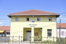 2650  Novica negovanovic  foto Marko KArovic (11).jpeg