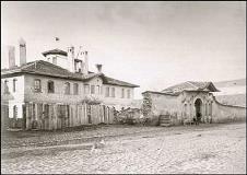 KonakLjubice_1876.jpg