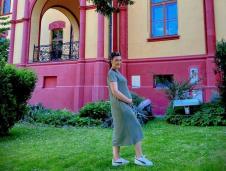 Željka Bojić foto privatna arhiva.jpg