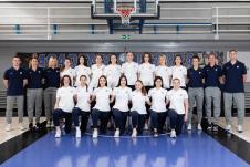 Serbia-team-1-scaled.jpg