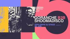 AF25-Goranche-b2b2-Shoomadisco-cover.jpg