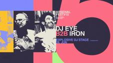 AF25-Dj-Eye-b2b-Iron-cover.jpg
