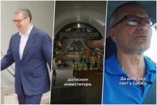 collage.jpg
