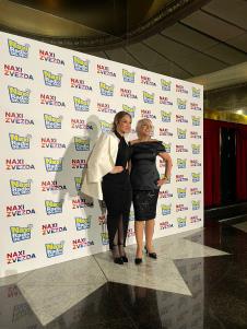 WhatsApp Image 2025-05-27 at 7.50.40 PM (1).jpeg