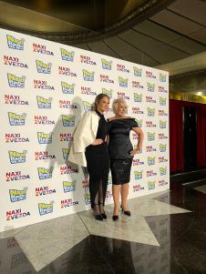 WhatsApp Image 2025-05-27 at 7.50.40 PM.jpeg