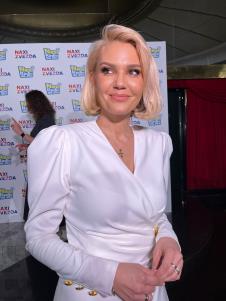 WhatsApp Image 2025-05-27 at 8.12.30 PM.jpeg