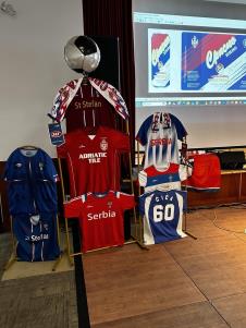 WhatsApp Image 2025-05-27 at 8.28.06 PM.jpeg