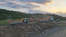 1748373119Kraljevo-pozar-fotorina.jpg