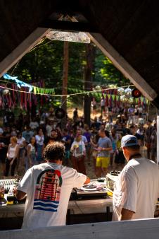 MMF foto by Milovan Ilic.jpg