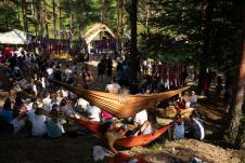 MMF foto by Milovan Ilic (1).jpg