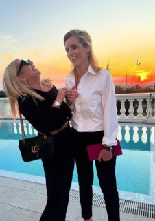 2025-05-28 07_27_38-Instagram.jpg