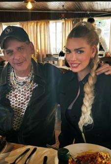 2025-05-28 08_09_20-Instagram.jpg