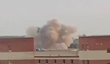 2025-05-28 08_07_16-Кокошенков on X_ _Дубна. Только что противник уничтожил завод АО «Кронштадт» вып.png