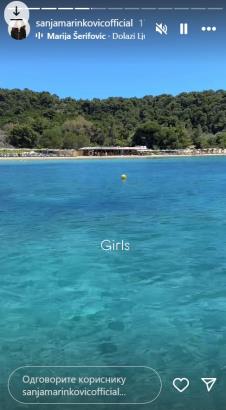 2025-05-28 08_23_07-Приче • Instagram.jpg