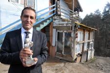 Nazif Mujić profimedia-0154362612.jpg