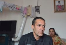 Nazif Mujić profimedia-0154362603.jpg