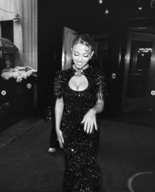 Screenshot 2025-05-28 093408.png