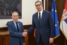 Vucic.jpg