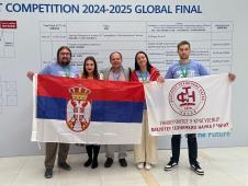 Srbija_Huawei ICT Competition 3.jpg