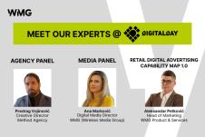 WMG - Digital day-02.jpg