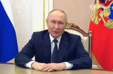 2025-05-28 11_14_17-МИД России 🇷🇺 on X_ _💬 Президент В.В.#Путин участникам 13-й международной вст.jpg