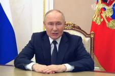 2025-05-28 11_14_06-МИД России 🇷🇺 on X_ _💬 Президент В.В.#Путин участникам 13-й международной вст.png