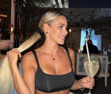 Vanesa Maripoza